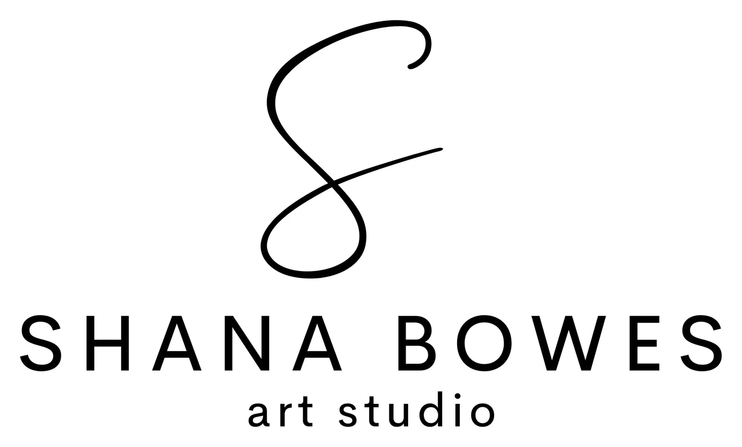 Shana Bowes Fine Art