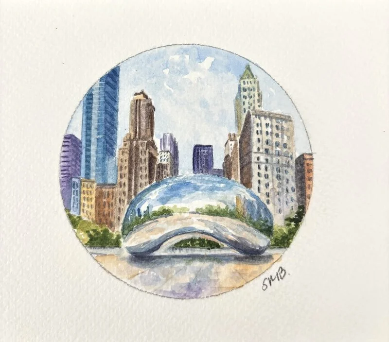 Chicago copy.jpeg