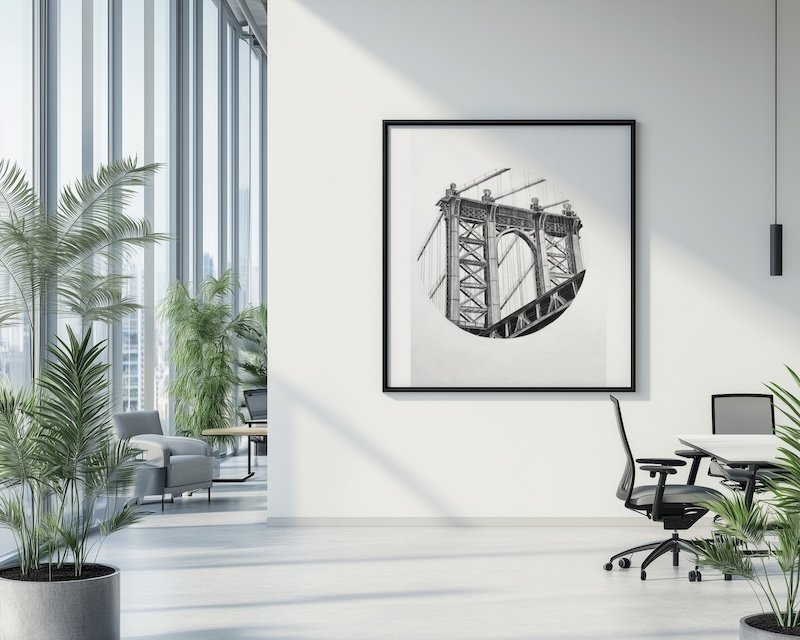 manhattan bridge4.jpg