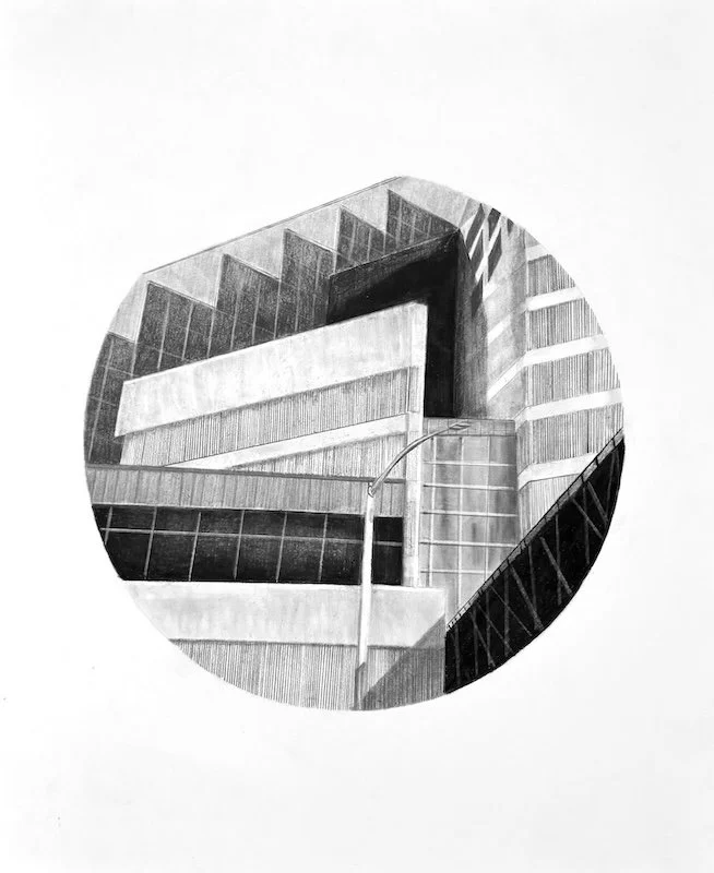 Shana Bowes_Balanced_graphite_sm.jpeg