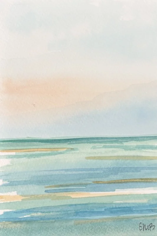 Morning Walk on the Beach copy.jpeg