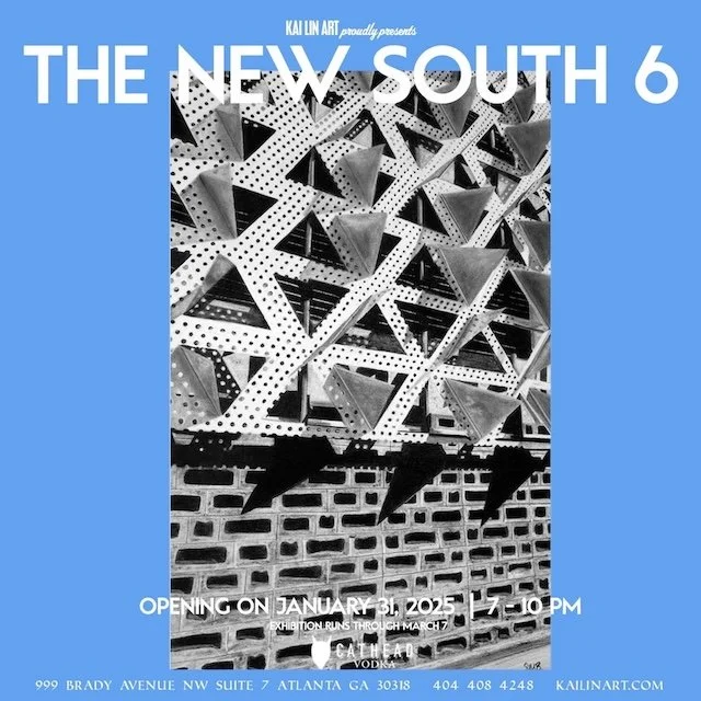 Bowes_Kai Lin New South 6_2025.jpg