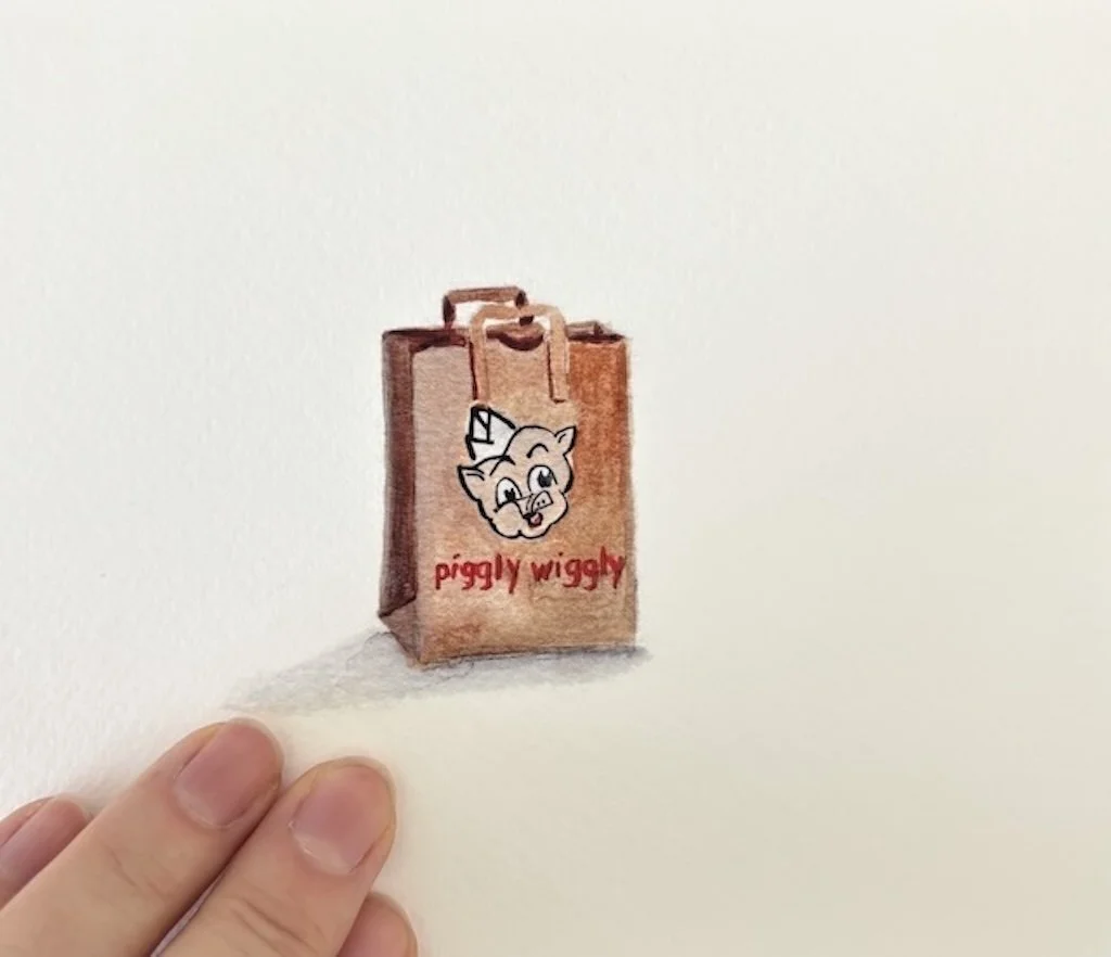 piggly copy.jpeg