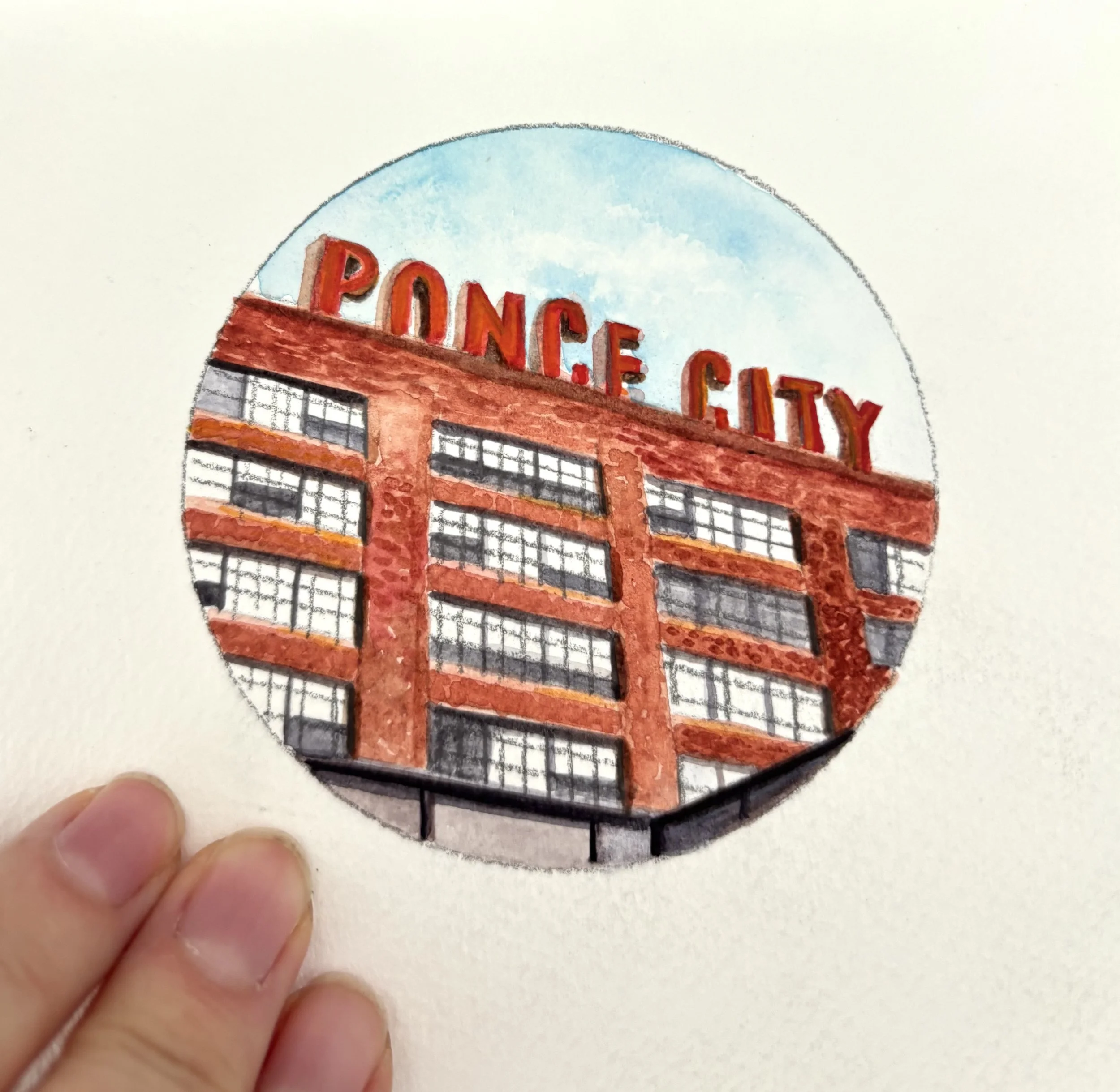 Shana Bowes_Ponce City Market.jpeg