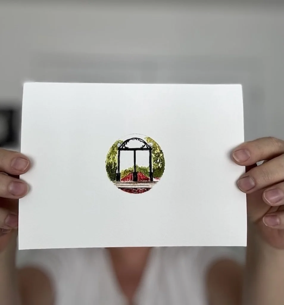 Round UGA 2 copy.jpeg