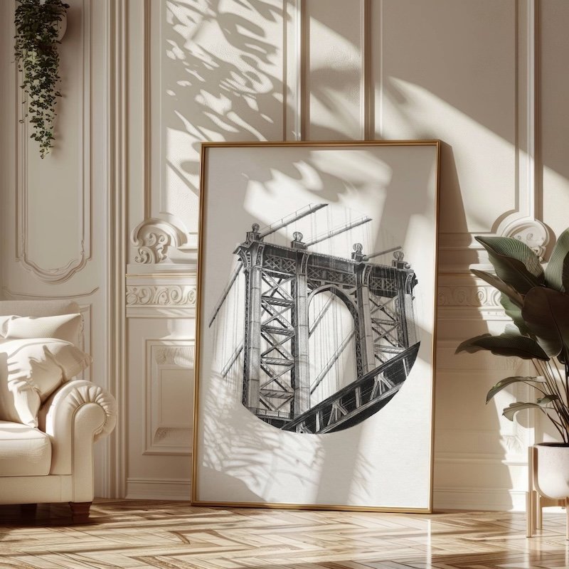 Manhattan Bridge2.jpg