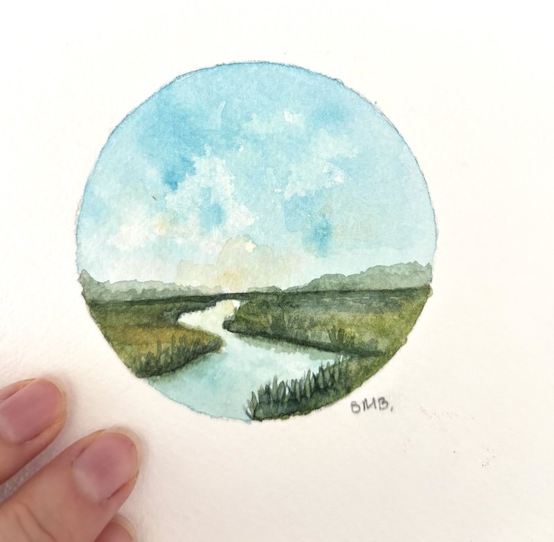 Marsh2 copy.jpeg