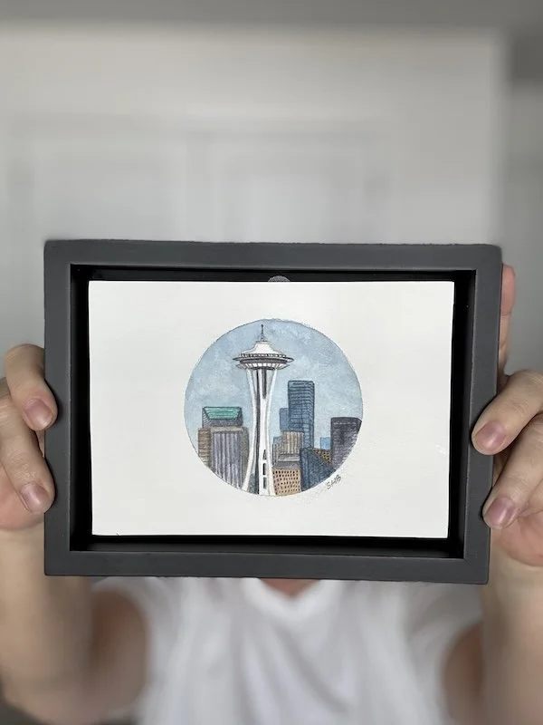 Seattle3.jpeg