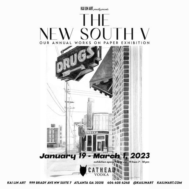 Shana Bowes_Kai Lin Gallery_2024 copy.jpg