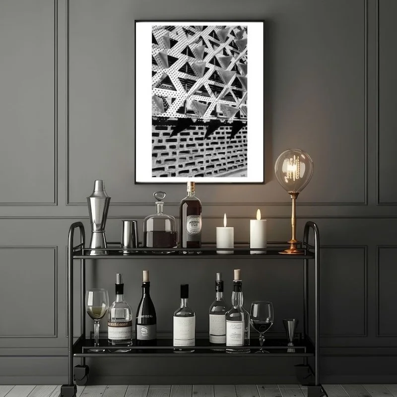 Shana Bowes_Graphite_16x10_Bar Mock Up.jpg