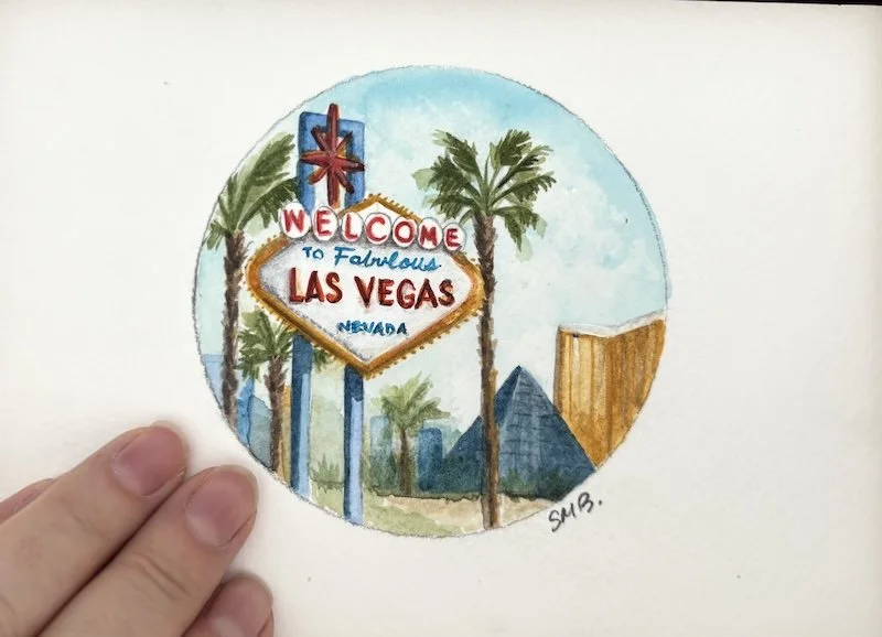 Vegas 2 copy.jpeg
