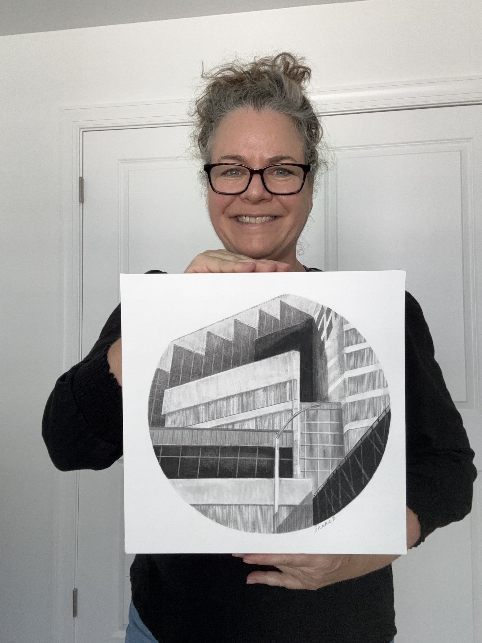 Shana Bowes_Balanced Drawing.JPG