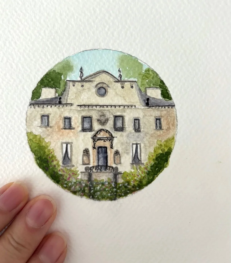 Swan House copy.jpg