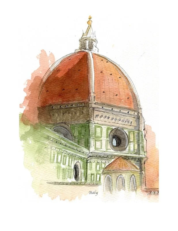 Florence