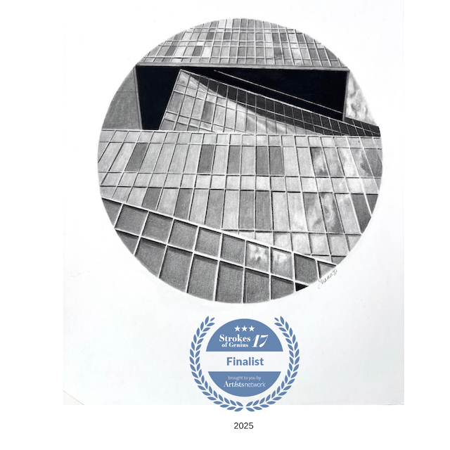 Strokes of Genius 17.png