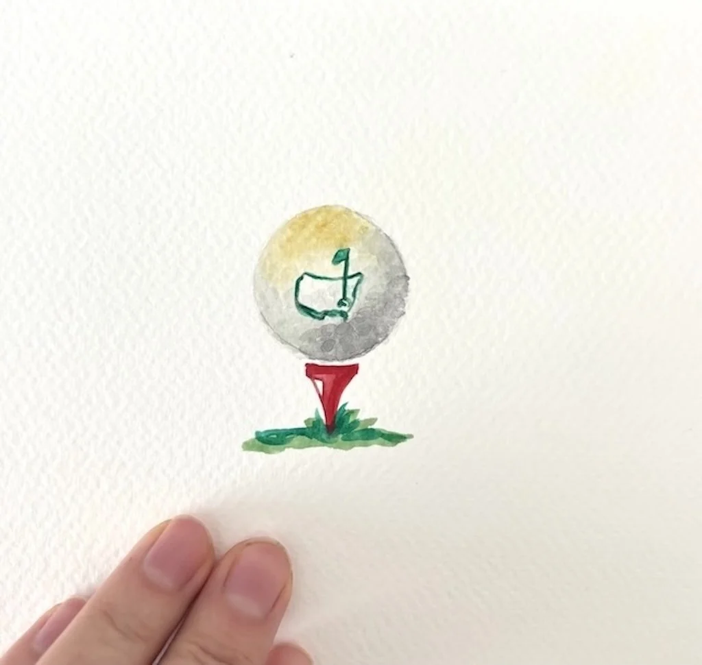 Augusta Ball copy.jpeg