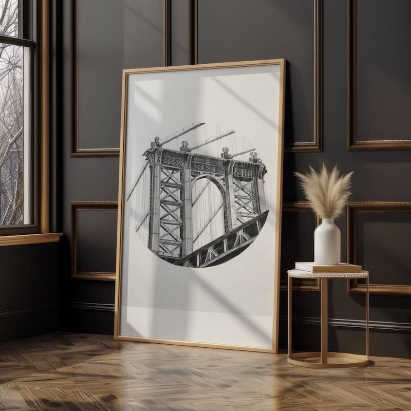 Manhattan Bridge.jpg