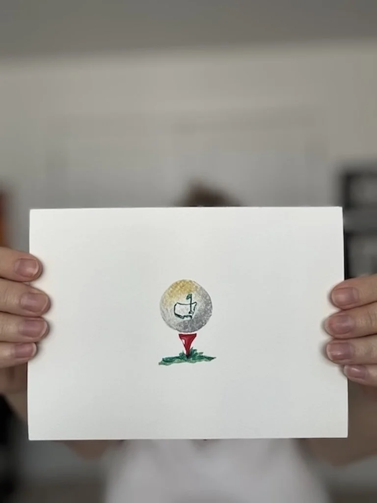 Augusta ball 2 copy.jpeg