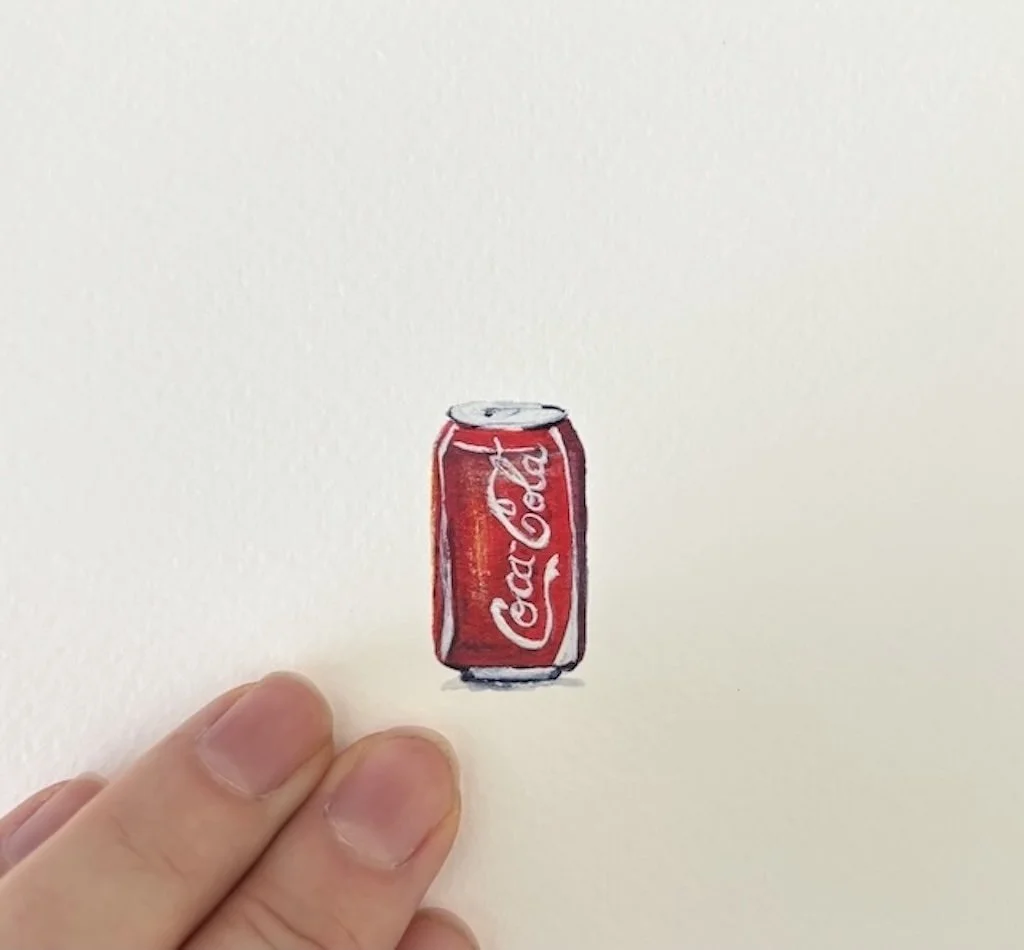 coke can copy.jpeg