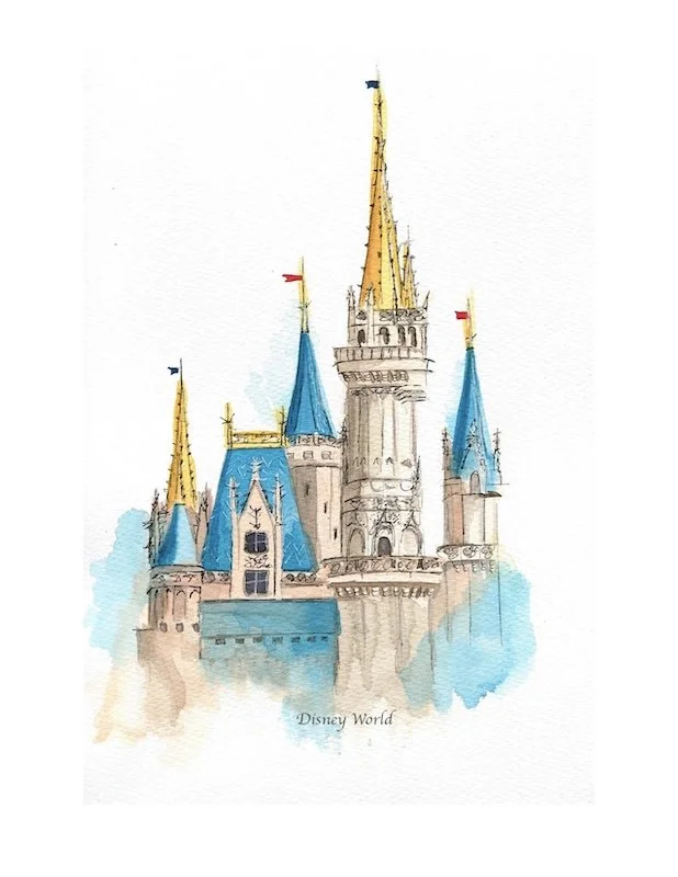 Disney