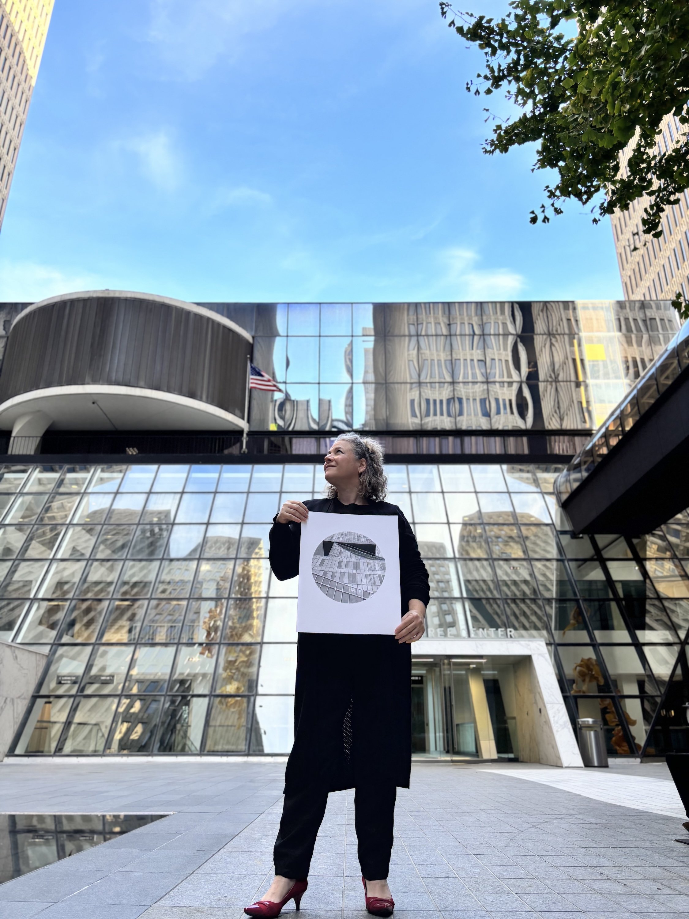 Paradigm Shift upwards.jpeg