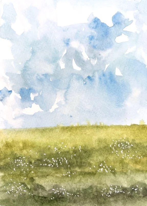 Summer Grass.jpeg