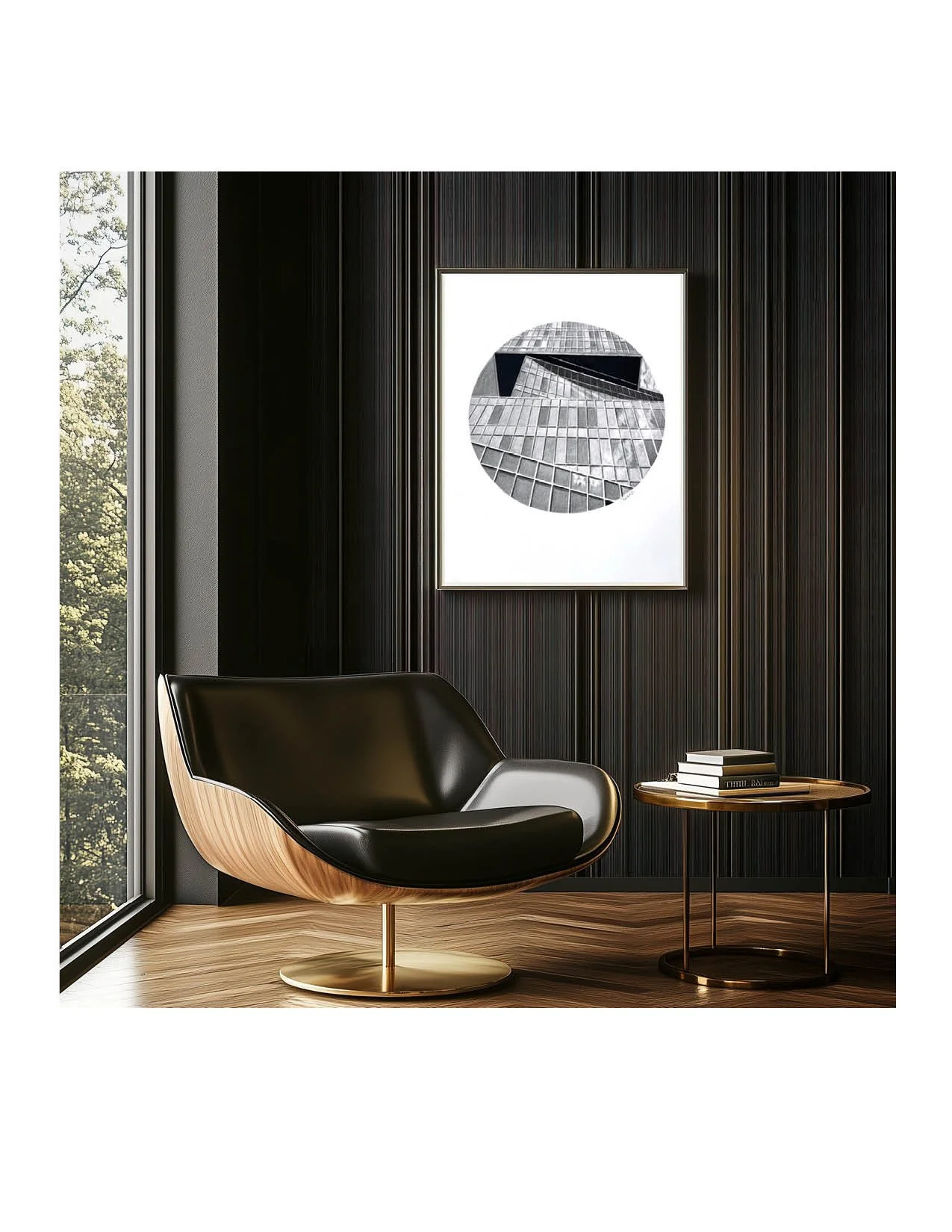 Shana Bowes_Graphite_Library Mock Up.jpg
