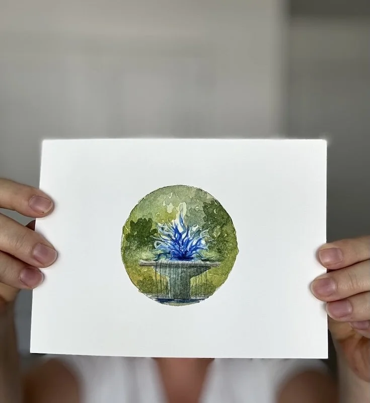 Botanical 2.jpeg