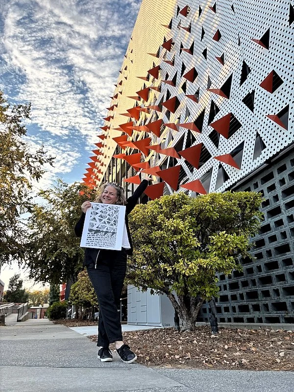 Shana Bowes_Artist.jpg