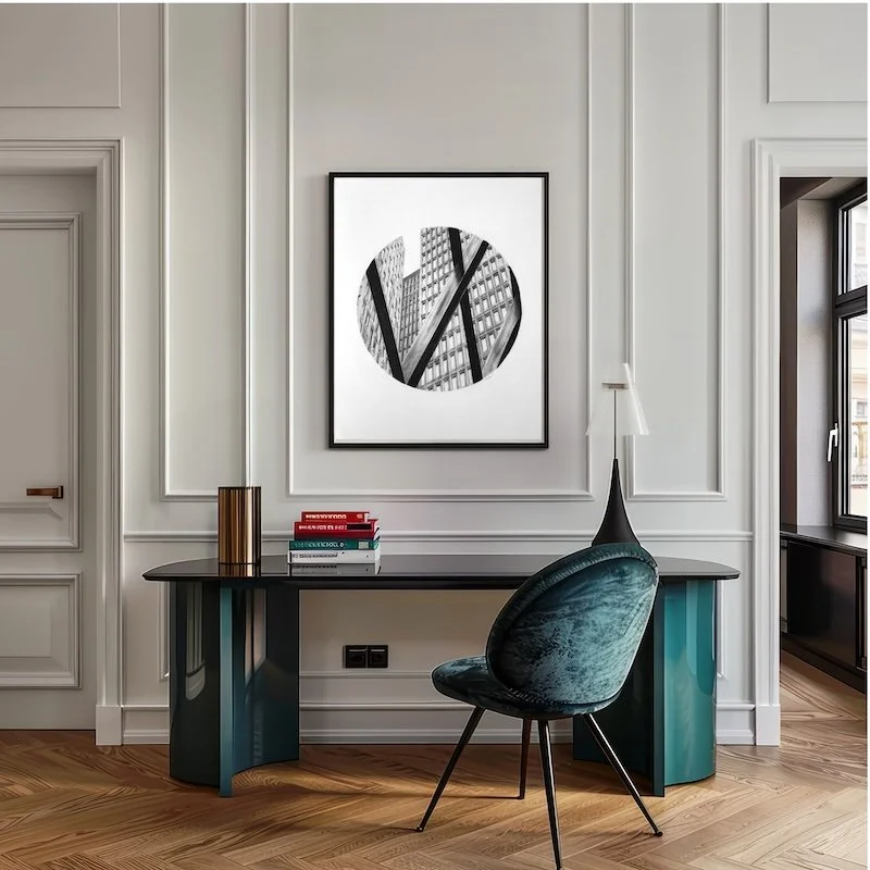 Shana Bowes_Graphite_Desk Mock Up.jpg