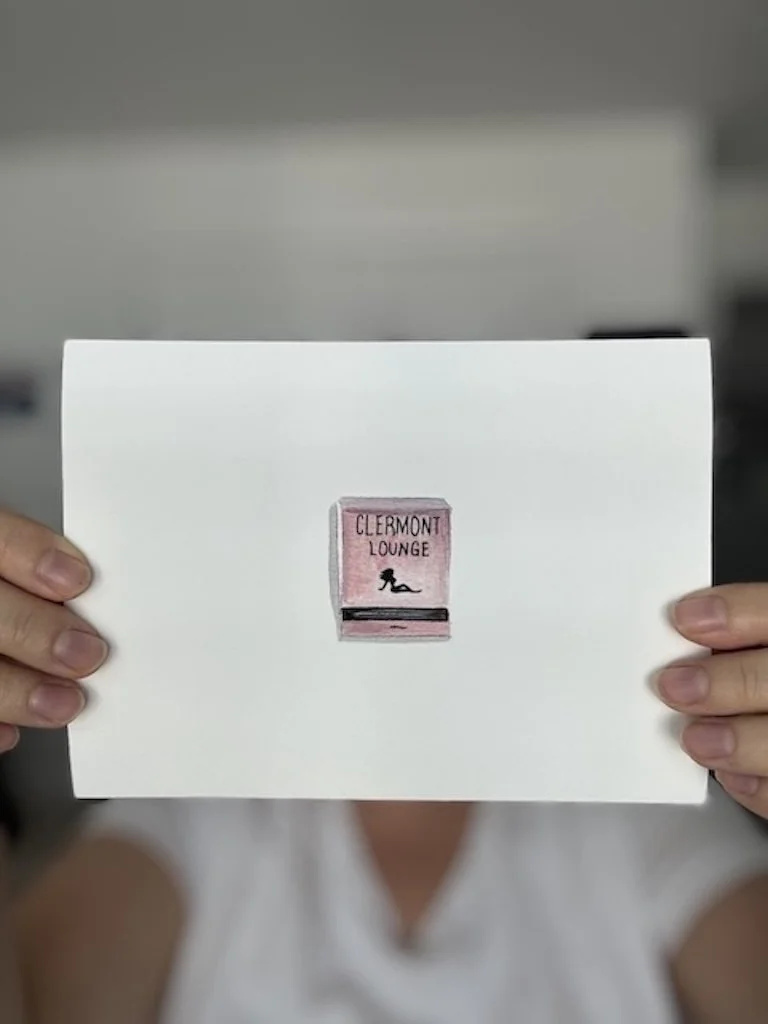 clermont 2 copy.jpeg