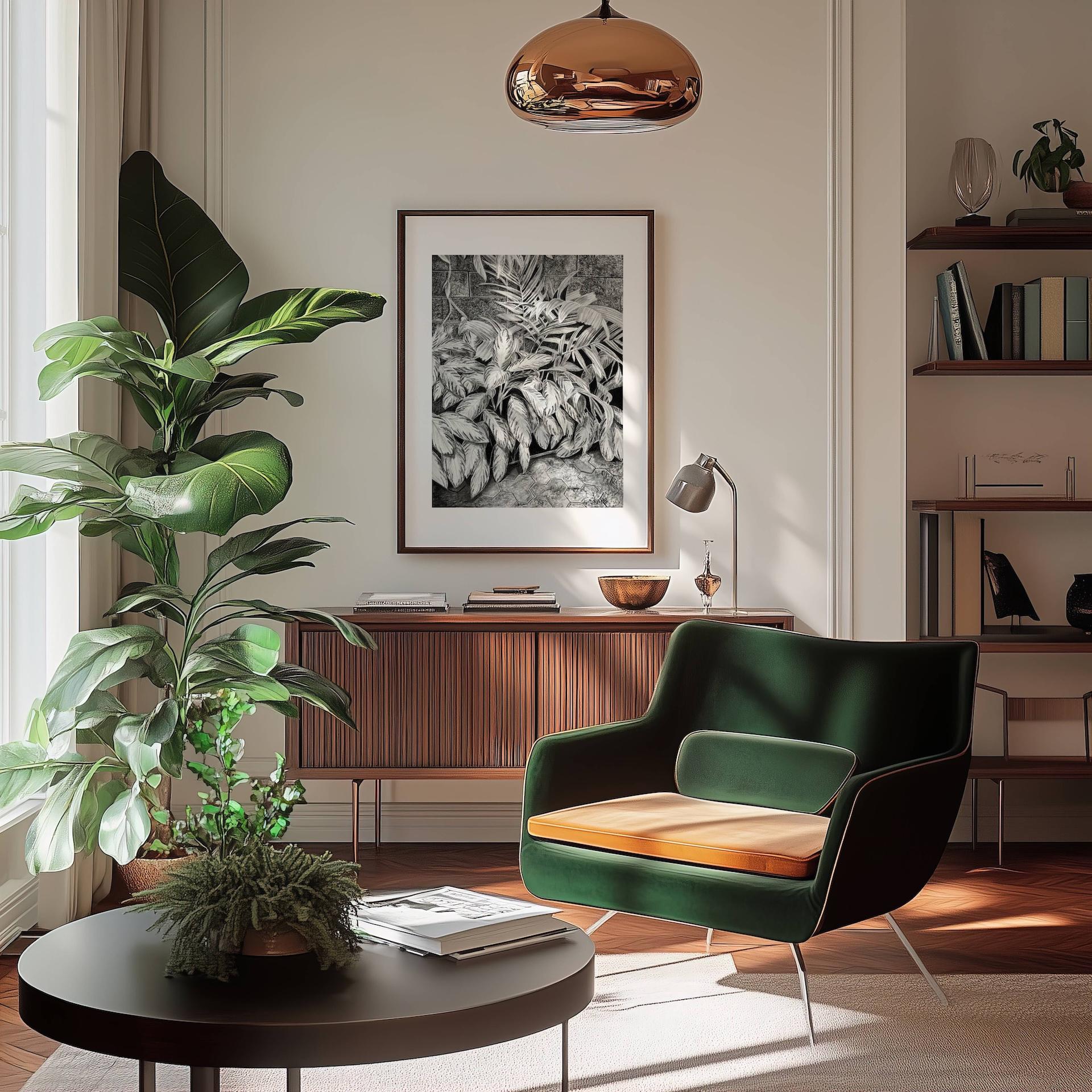 Meet Me in the Lobby for a Drink.png