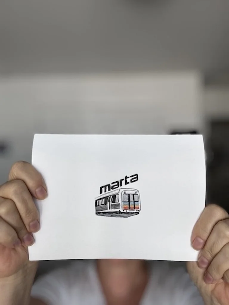 marta 2 copy.jpeg