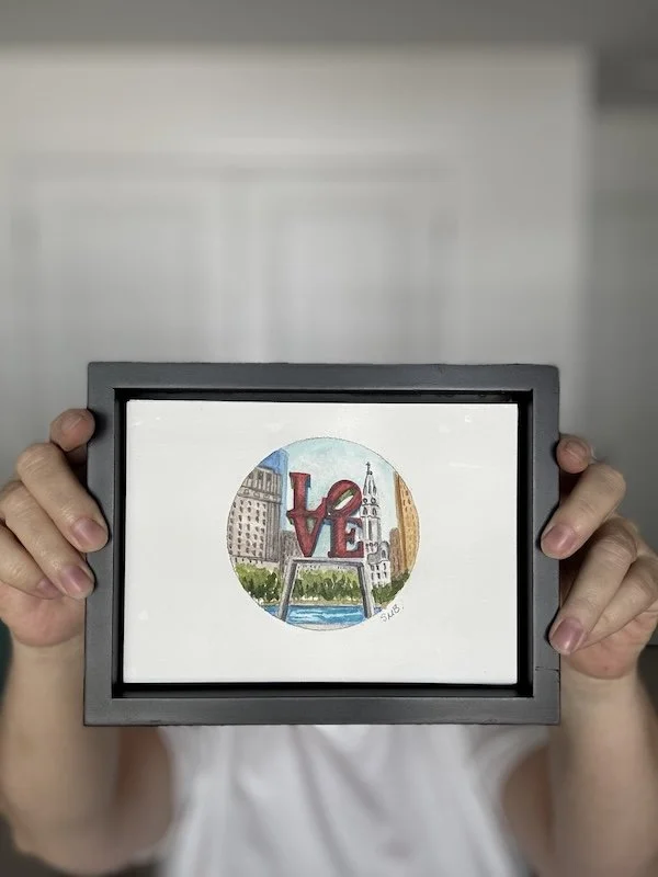 Love3 copy.jpeg
