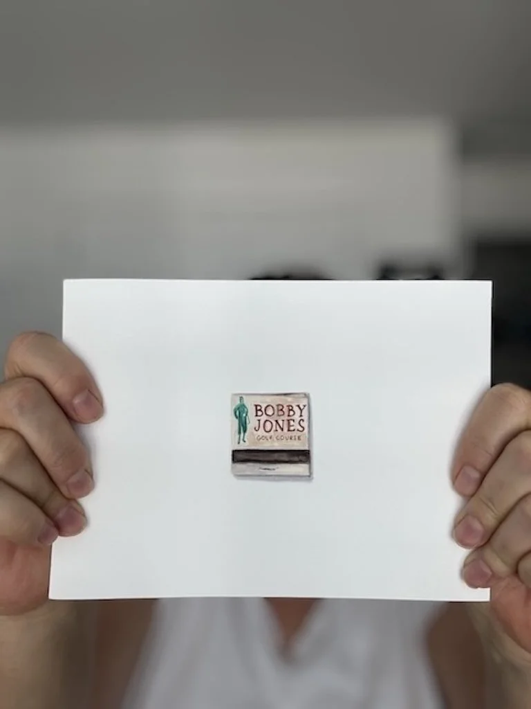 Bobby matches 2 copy.jpeg