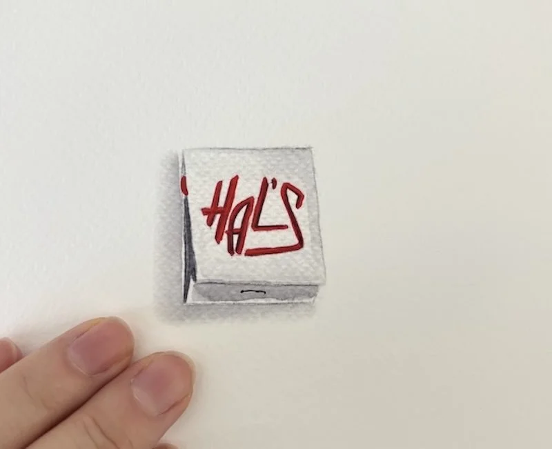 hals.jpeg