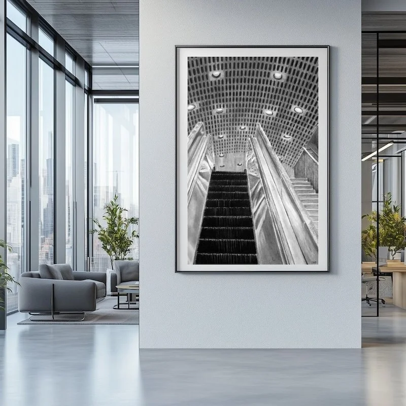 Shana Bowes_Graphite_Office Mock Up.jpg