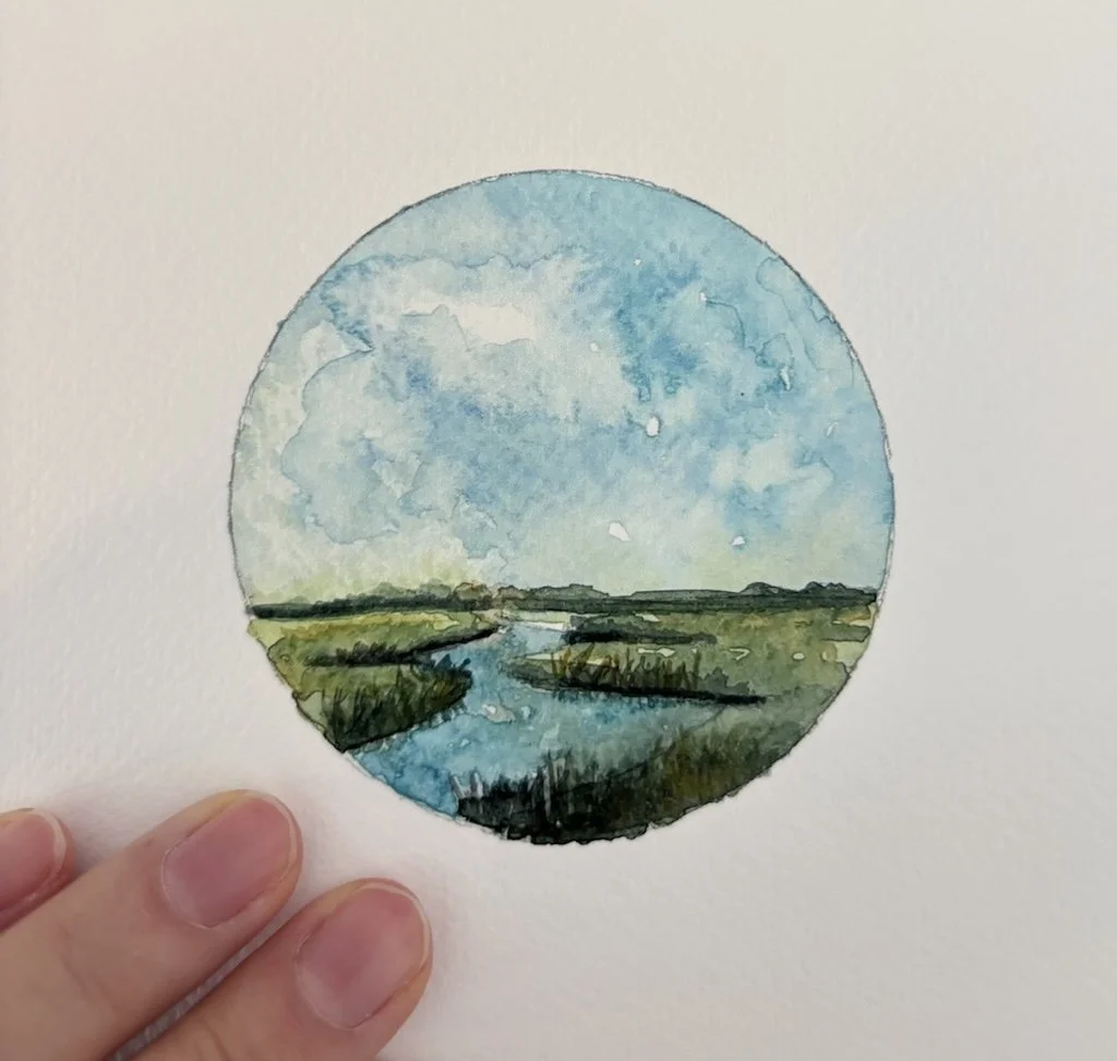 Marsh copy.jpeg