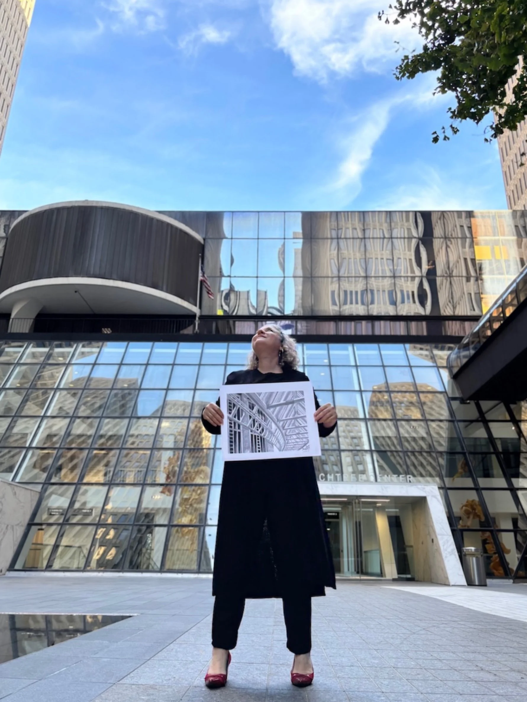 Corporate Ladder.jpg