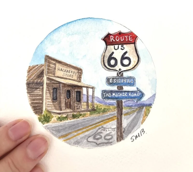 Route 66_2.jpeg