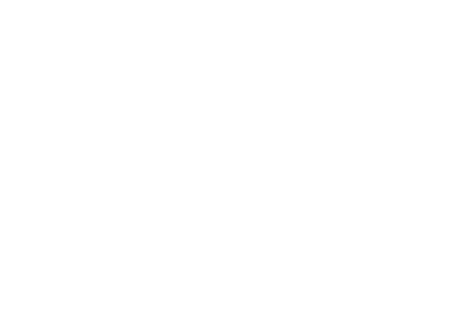 PREVA