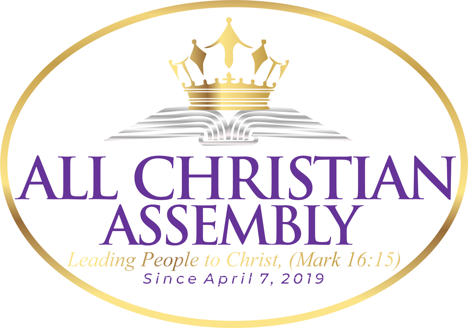 All Christian Assembly