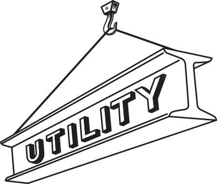 Utility Co