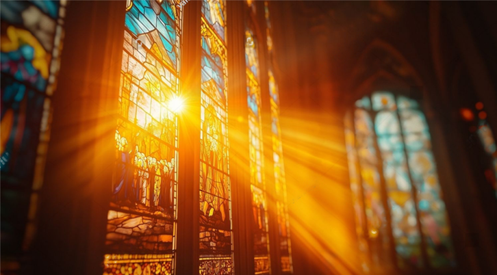 From Laudato Si' to Laudate Deum to Pope Leo: A Path Toward Net Zero