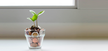 Catholic Perspectives on Investment in and Divestment from Fossil Fuel Interests