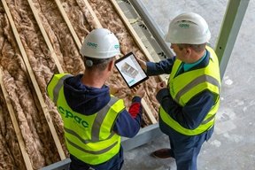 What Can We Learn from an Energy Assessment?
