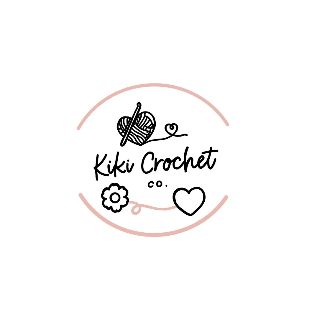 Kiki Crochet Co.