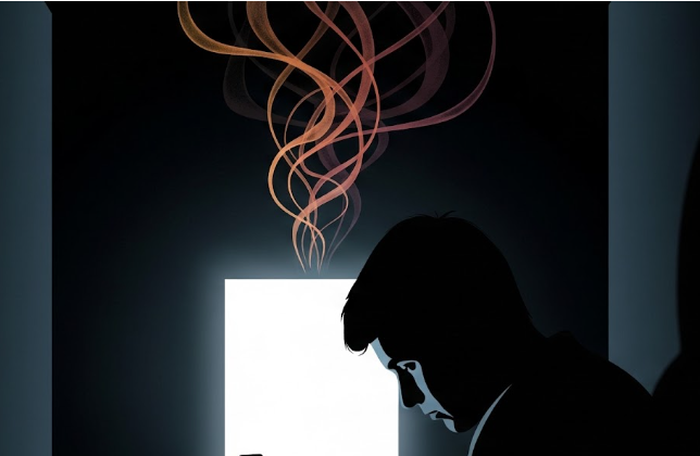 Burnout is on the Rise: Why Our "Always-On" Culture is Draining Us