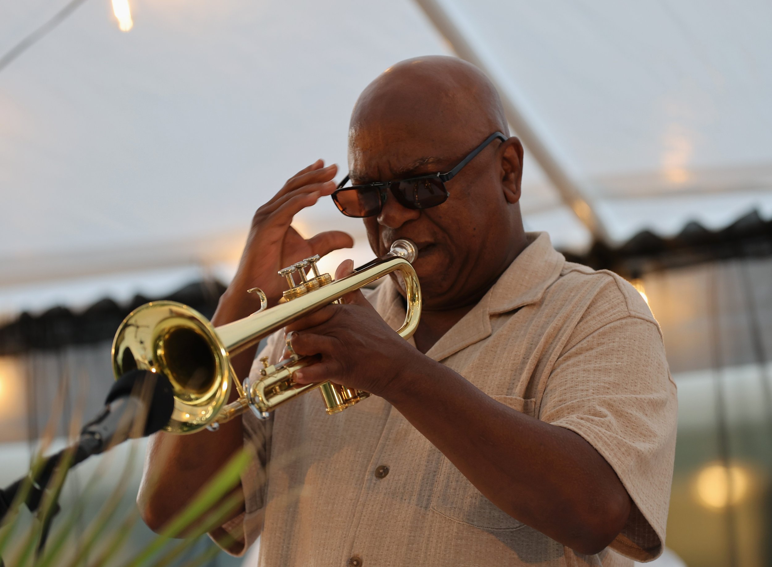 Groovin' In The Garden at RAM July 25 2024_034.JPG