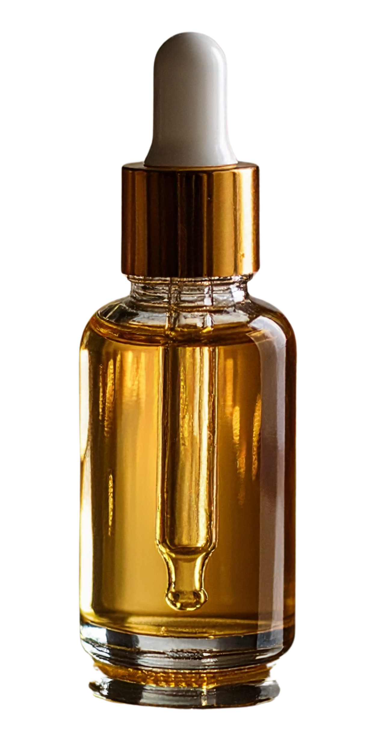 Untitled (400 x 800 px).png